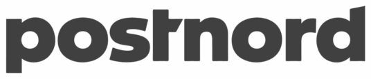 PostNord logotyp