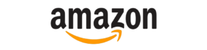 amazon_logo