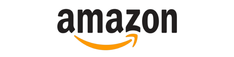 amazon_logo