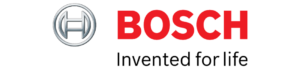 bosch_logo