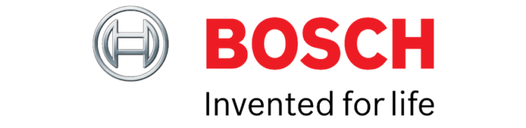 bosch_logo