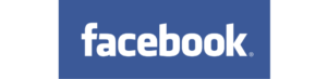 facebook_logo