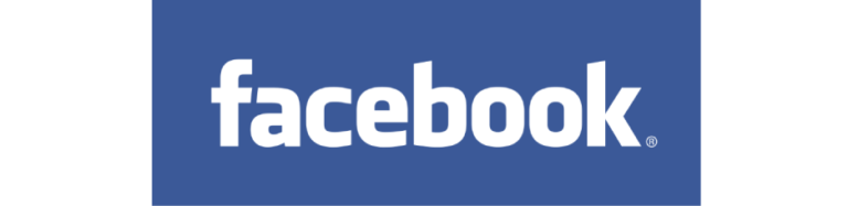 facebook_logo