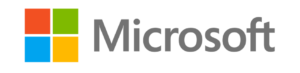 ms_logo
