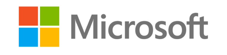 ms_logo