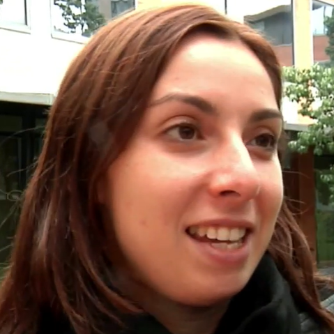 pilar pilar