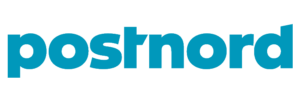 postnord_logo-1