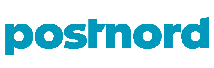 postnord_logo-1