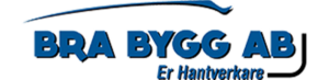 Bra bygg