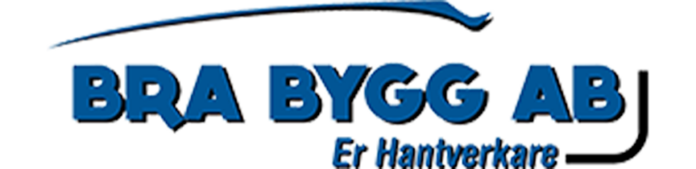 Bra bygg