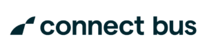 Connectbus