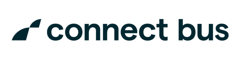 Connectbus