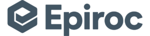 Epiroc