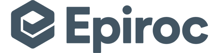Epiroc