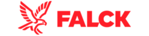 Falck