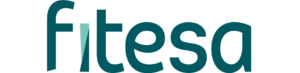 Fitesa