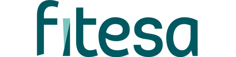 Fitesa
