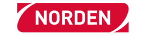 Norden