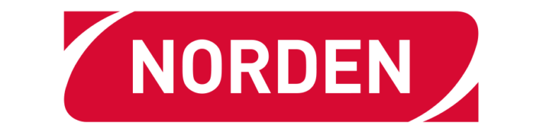 Norden