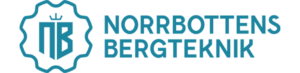 Norbottens Bergteknik
