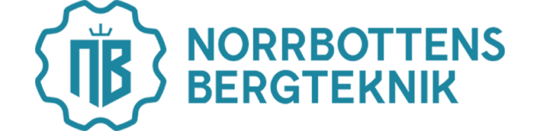 Norbottens Bergteknik