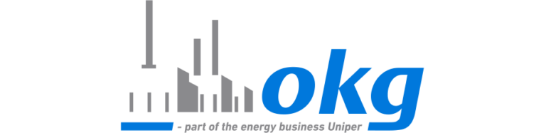 okg