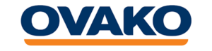 OVAKO