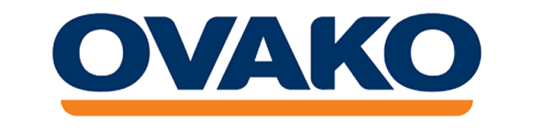 OVAKO