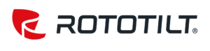 Rototilt