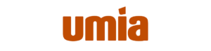 umia