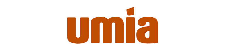 umia