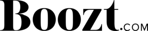 Boozt