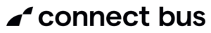 connectbus_logo