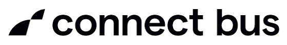 connectbus_logo