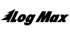 logmax_logo_black