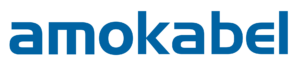 amokabel_blue_no circle