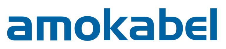 amokabel_blue_no circle