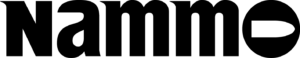 Nammo_logo_black_transparent
