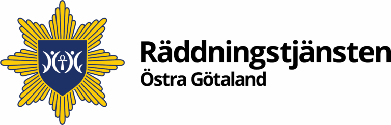 RTÖG_horisontal_primary_logo