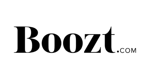 boozt