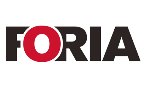 foria