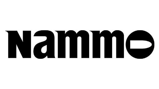 nammo