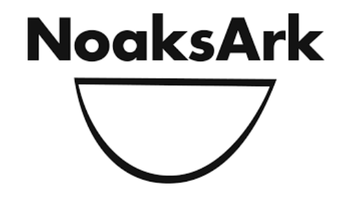 noaksark