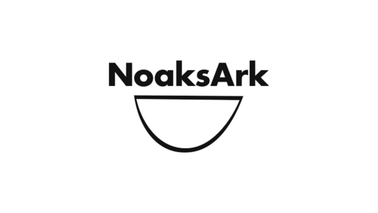 NoaksArk logo