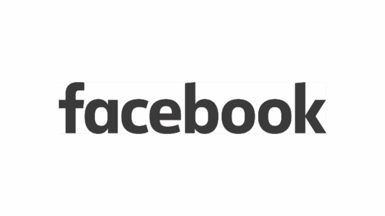 facebook logo
