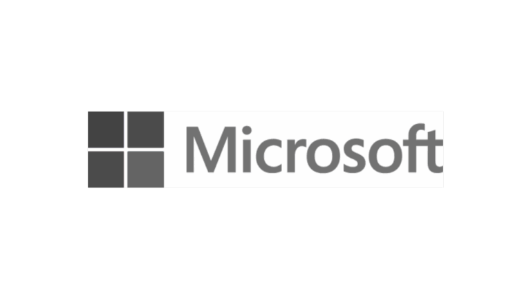 microsoft logo