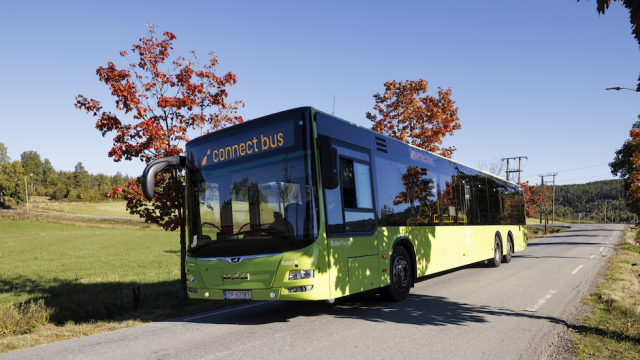 Connectbus-nxtlearning