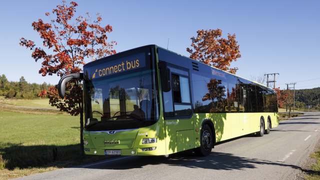 Connectbus-nxtlearning