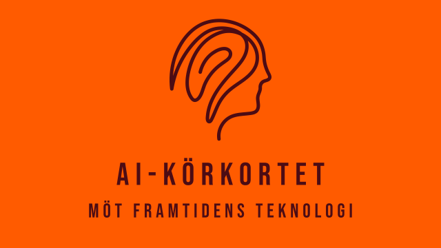 FullLogo