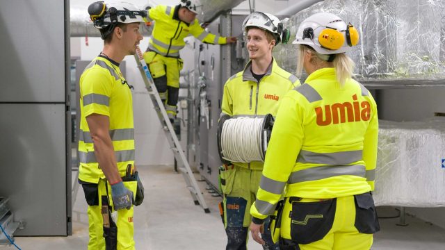 Umia_Uppsala